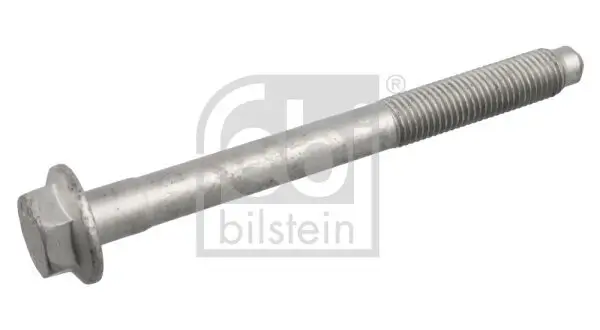 Schraube, Achskörperlagerung FEBI BILSTEIN 26142