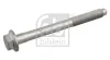 Schraube, Achskörperlagerung FEBI BILSTEIN 26142