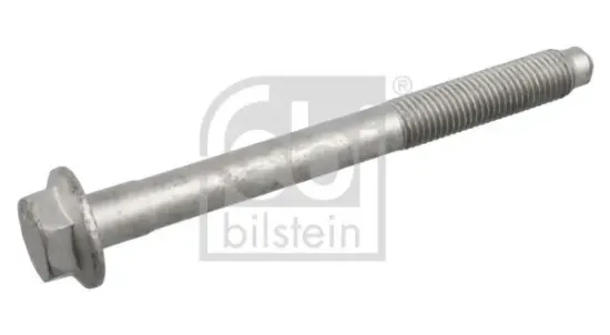 Schraube, Achskörperlagerung FEBI BILSTEIN 26142 Bild Schraube, Achskörperlagerung FEBI BILSTEIN 26142