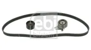 Zahnriemensatz FEBI BILSTEIN 26147