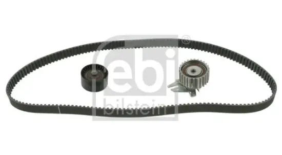 Zahnriemensatz FEBI BILSTEIN 26147 Bild Zahnriemensatz FEBI BILSTEIN 26147