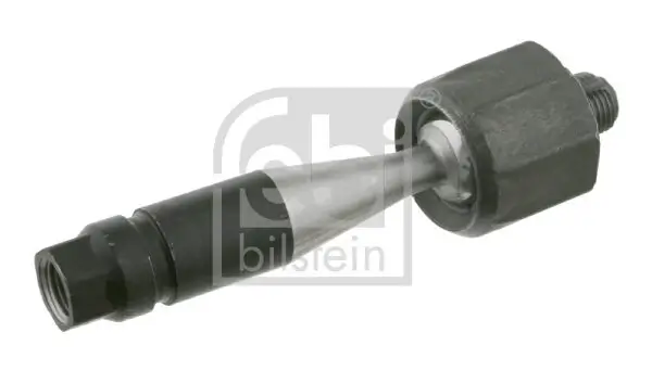 Axialgelenk, Spurstange FEBI BILSTEIN 26151