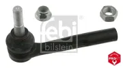 Spurstangenkopf FEBI BILSTEIN 26152