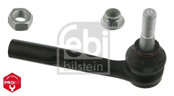 Spurstangenkopf FEBI BILSTEIN 26153