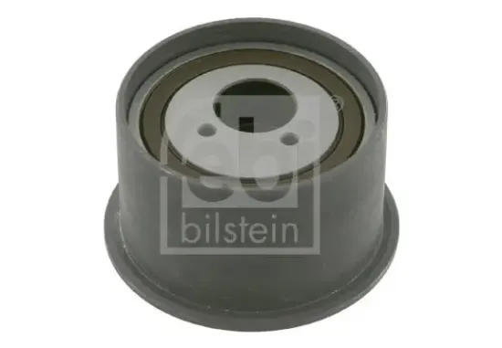 Umlenk-/Führungsrolle, Zahnriemen FEBI BILSTEIN 26168 Bild Umlenk-/Führungsrolle, Zahnriemen FEBI BILSTEIN 26168