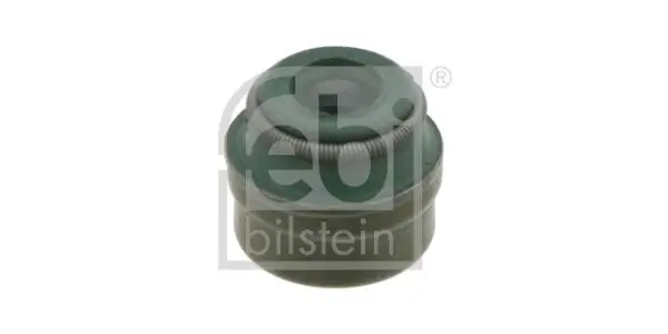 Dichtring, Ventilschaft FEBI BILSTEIN 26169