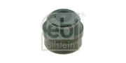 Dichtring, Ventilschaft FEBI BILSTEIN 26169