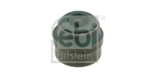 Dichtring, Ventilschaft FEBI BILSTEIN 26169 Bild Dichtring, Ventilschaft FEBI BILSTEIN 26169