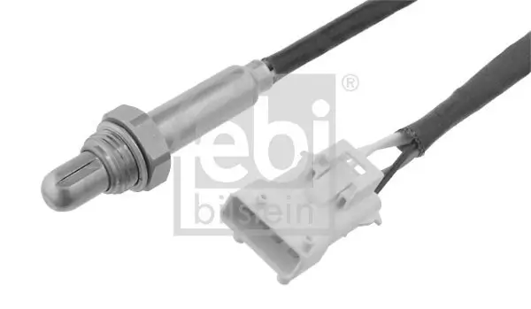 Lambdasonde FEBI BILSTEIN 26172