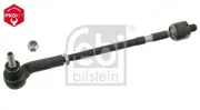 Spurstange Vorderachse links FEBI BILSTEIN 26173