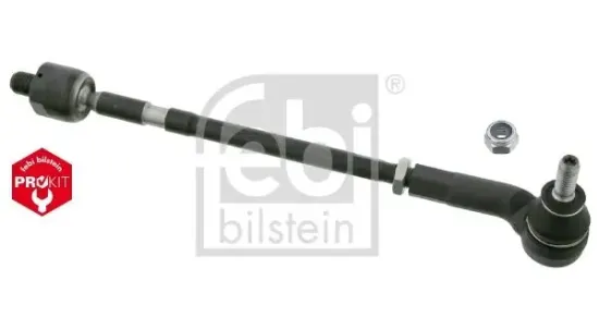 Spurstange Vorderachse rechts FEBI BILSTEIN 26174 Bild Spurstange Vorderachse rechts FEBI BILSTEIN 26174