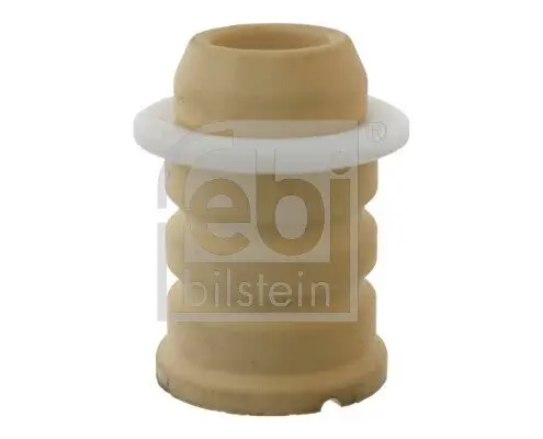 Anschlagpuffer, Federung FEBI BILSTEIN 26177 Bild Anschlagpuffer, Federung FEBI BILSTEIN 26177