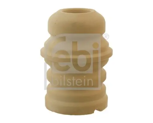Anschlagpuffer, Federung Vorderachse FEBI BILSTEIN 26179 Bild Anschlagpuffer, Federung Vorderachse FEBI BILSTEIN 26179