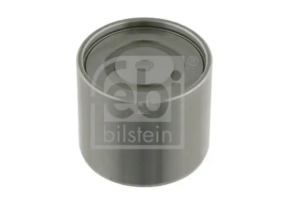 Ventilstößel FEBI BILSTEIN 26180 Bild Ventilstößel FEBI BILSTEIN 26180