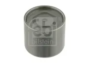 Ventilstößel FEBI BILSTEIN 26180