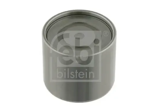 Ventilstößel FEBI BILSTEIN 26180 Bild Ventilstößel FEBI BILSTEIN 26180