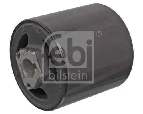 Lagerung, Lenker Vorderachse links Vorderachse rechts FEBI BILSTEIN 26181 Bild Lagerung, Lenker Vorderachse links Vorderachse rechts FEBI BILSTEIN 26181