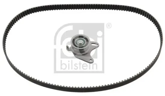 Faltenbalgsatz, Lenkung FEBI BILSTEIN 36515 Bild Faltenbalgsatz, Lenkung FEBI BILSTEIN 36515