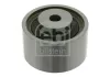 Umlenk-/Führungsrolle, Zahnriemen FEBI BILSTEIN 26197