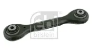 Lenker, Radaufhängung Hinterachse links Hinterachse rechts FEBI BILSTEIN 26208