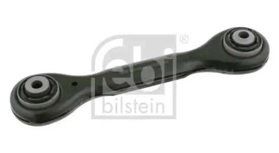 Lenker, Radaufhängung Hinterachse links Hinterachse rechts FEBI BILSTEIN 26208 Bild Lenker, Radaufhängung Hinterachse links Hinterachse rechts FEBI BILSTEIN 26208