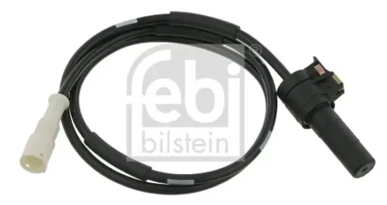 Sensor, Raddrehzahl FEBI BILSTEIN 26209 Bild Sensor, Raddrehzahl FEBI BILSTEIN 26209