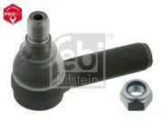 Lagerung, Stabilisator Vorderachse FEBI BILSTEIN 36543
