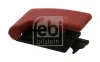 Griff, Motorhaubenentriegelung Innenraum FEBI BILSTEIN 26211
