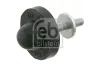 Puffer, Motorhaube beidseitig FEBI BILSTEIN 26213
