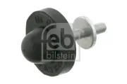 Puffer, Motorhaube FEBI BILSTEIN 26213