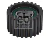 Umlenk-/Führungsrolle, Zahnriemen FEBI BILSTEIN 26219 Bild Umlenk-/Führungsrolle, Zahnriemen FEBI BILSTEIN 26219