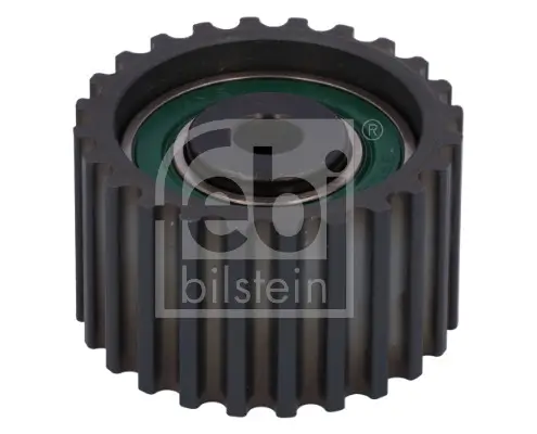 Umlenk-/Führungsrolle, Zahnriemen FEBI BILSTEIN 26219 Bild Umlenk-/Führungsrolle, Zahnriemen FEBI BILSTEIN 26219
