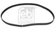 Zahnriemen FEBI BILSTEIN 26220