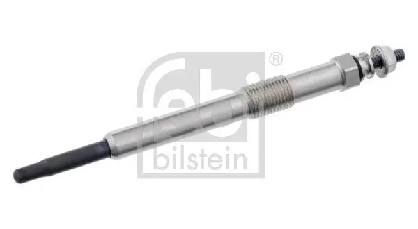 Glühkerze 11 V FEBI BILSTEIN 26222