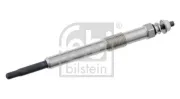 Glühkerze 11 V FEBI BILSTEIN 26222