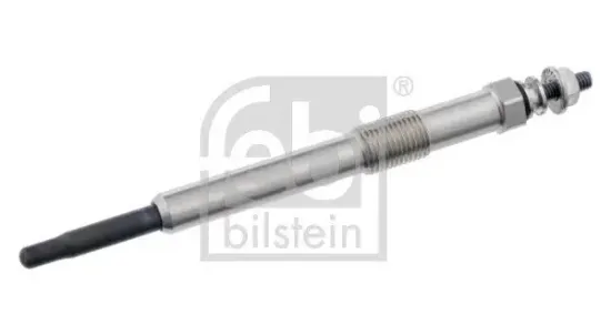 Glühkerze 11 V FEBI BILSTEIN 26222 Bild Glühkerze 11 V FEBI BILSTEIN 26222