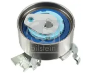 Spannrolle, Zahnriemen FEBI BILSTEIN 26223