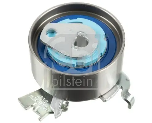 Spannrolle, Zahnriemen FEBI BILSTEIN 26223 Bild Spannrolle, Zahnriemen FEBI BILSTEIN 26223