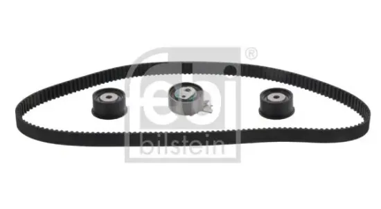 Zahnriemensatz FEBI BILSTEIN 26224 Bild Zahnriemensatz FEBI BILSTEIN 26224