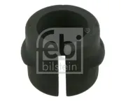 Ölfilter FEBI BILSTEIN 36562