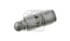 Ventilstößel Einlassseite Auslassseite FEBI BILSTEIN 26237
