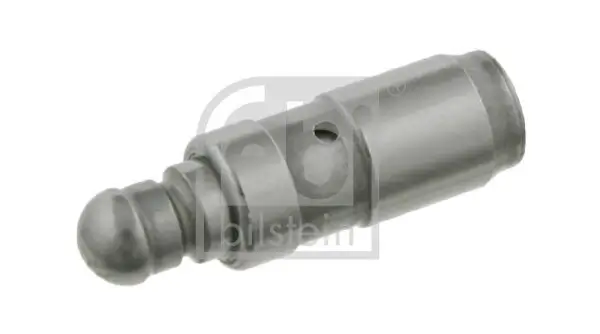 Ventilstößel Einlassseite Auslassseite FEBI BILSTEIN 26238