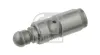 Ventilstößel Einlassseite Auslassseite FEBI BILSTEIN 26238