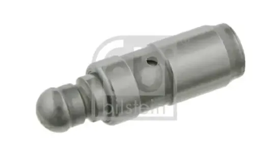 Ventilstößel Einlassseite Auslassseite FEBI BILSTEIN 26238 Bild Ventilstößel Einlassseite Auslassseite FEBI BILSTEIN 26238