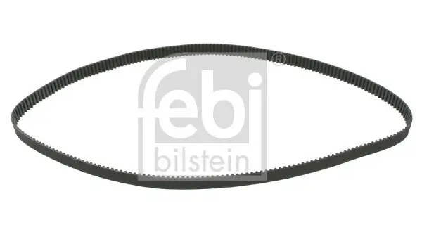 Verschlussdeckel, Kühlmittelbehälter FEBI BILSTEIN 36579