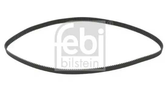 Verschlussdeckel, Kühlmittelbehälter FEBI BILSTEIN 36579 Bild Verschlussdeckel, Kühlmittelbehälter FEBI BILSTEIN 36579