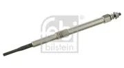 Glühkerze 11 V FEBI BILSTEIN 26243