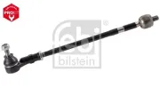 Spurstange Vorderachse rechts FEBI BILSTEIN 26245