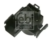 Zünd-/Startschalter FEBI BILSTEIN 26246