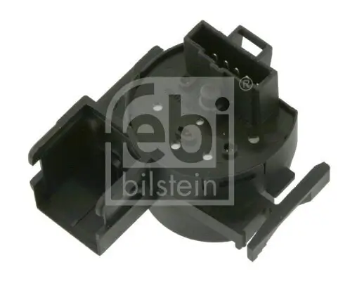 Zünd-/Startschalter FEBI BILSTEIN 26246 Bild Zünd-/Startschalter FEBI BILSTEIN 26246